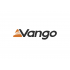 Vango Serenity Double Sleeping Bag