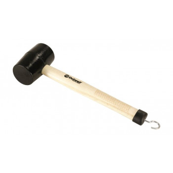 Outwell Wood Camping Mallet