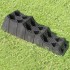 Milenco MGI T3 Maxi Levelling Pads (Twin Pack)