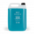 Fluid 5L - Blue 