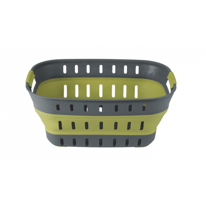 Outwell Collaps Basket Green