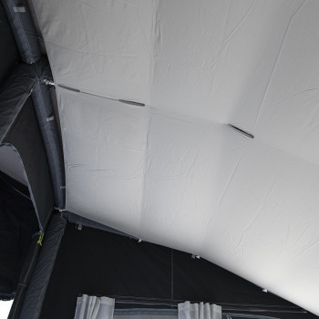 Dometic Rally Air Pro 260 Roof Lining
