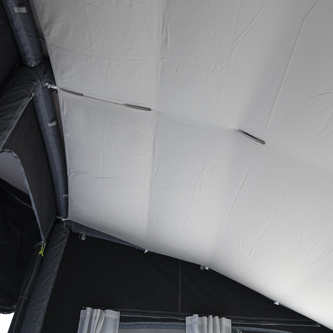  Dometic Ace Air Pro 400 Roof Lining