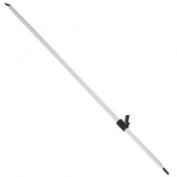 Sunncamp Adjustable Pole