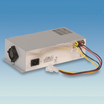 Power Unit Transformer Dual Stage Charger