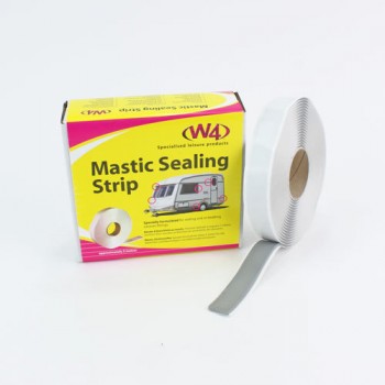 Mastic Sealing Strip 19mm