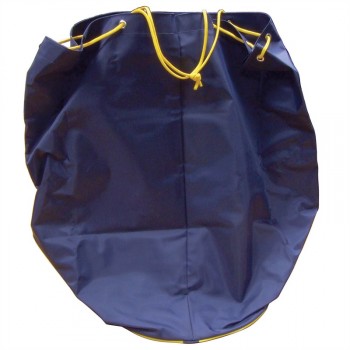 Streetwize Aquaroll & Water Hog Bag