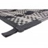 Vango Breathable Fitted Carpet - CP215 - Balletto 200/Capella 220