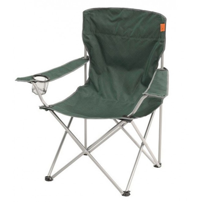 Easy Camp Boca Chair