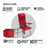 Vango Radiate DLX Chair