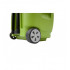Vango Pinnacle Wheelie 30L Cool Box