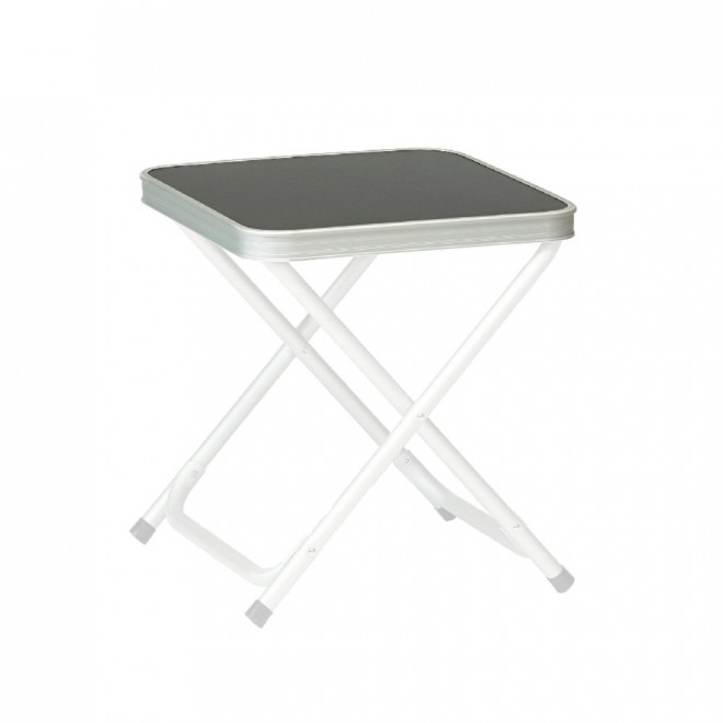 Isabella Table Top for Foot Stool 