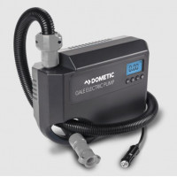 Dometic Gale 12V Electric Tent & Awning Pump