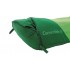 Outwell Children's Green Convertible Sleeping Bag
