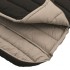 Outwell Constellation Lux Double Sleeping Bag