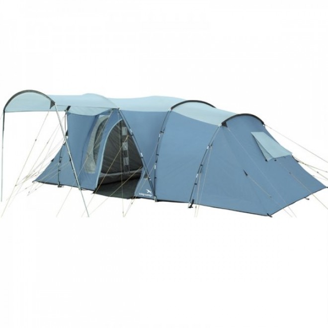 Easy Camp Lakewood Canopy