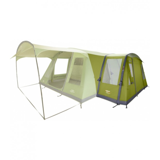 Vango Airbeam Excel Standard Side Awning